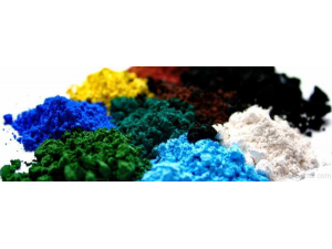 Добавките и подсладителите в храните увреждат в различна степен ДНК-то