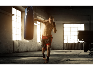 Знам как да се храня и тренирам, но... въпреки това не получавам резултатите, които искам