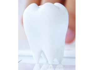 Д-р Пламена Стефанова - Стоматолог гр. Варна