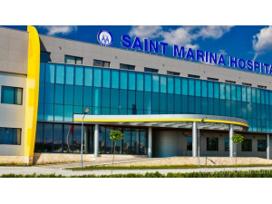 Нова частна болница за 14 млн. лв. отваря в Плевен