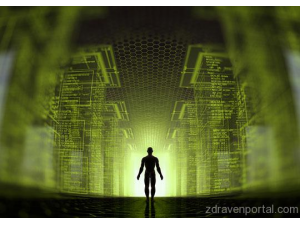 Компютърна игра лекува алкохолизъм