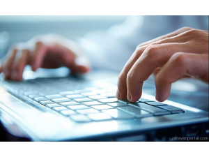 Болничните ще се подават изцяло електронно от 1 януари 2016