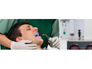 Д-р Петя Ячева - Стоматолог София