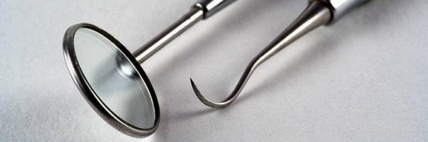 Д-р Бойко Бонев - Стоматолог гр. София