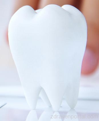 Д-р Пламена Стефанова - Стоматолог гр. Варна