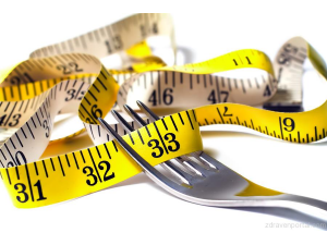 Топ 5 на най-вредните диети