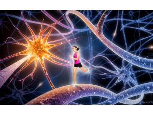 Наред ли е всичко с имунитета ви? Кратък тест