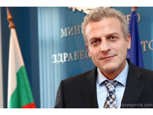 Москов отпусна 2 млн. за детско и майчино здравеопазване