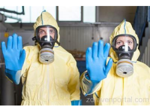 Дупница, Бобошево и Кочериново под карантина заради бруцелоза