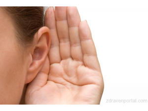 14 съвета, които тялото ни дава