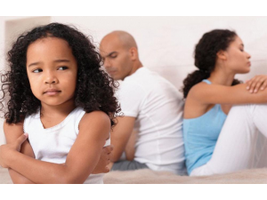 Моника Христова - Семейно консултиране - гр. София