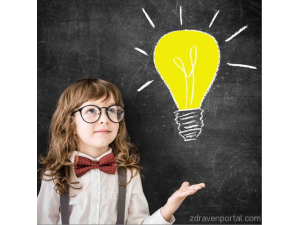 Традиционно “вредни” съвети, които се оказват полезни