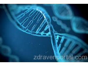 Защо Бил Гейтс инвестира в компания за коригиране на ДНК?