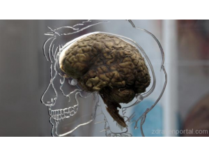 7 начина, по които съсипвате IQ си всеки ден