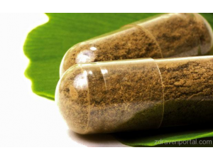 Диуретици - нож с две остриета