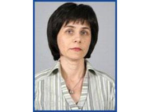 Доц. д-р Зорница Златарова - Офталмолог гр. Варна
