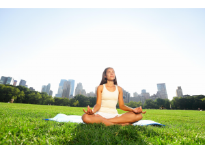 Умеем ли да дишаме правилно?