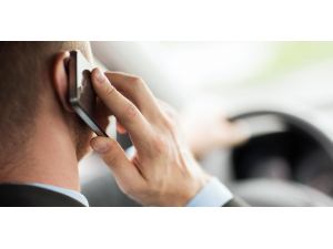 Не ползвайте телефона постоянно. Пречи на ума и паметта!