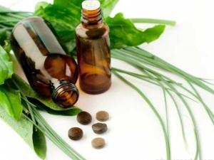 Д-р Любомира Русанова-Йоргакиева - Клинична лаборатория гр. Разград