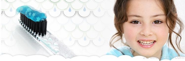 Д-р Елена Градинарова - Стоматолог гр. Бургас