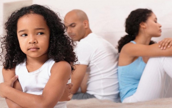 Моника Христова - Семейно консултиране - гр. София