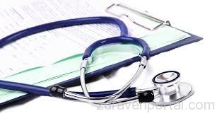 Д-р Елена Христова-Цочева – Личен лекар гр. Априлци