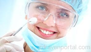 МРДент д-р Мартин Рубиев - орален хирург, д-р Румяна Манолова - стоматолог гр. София