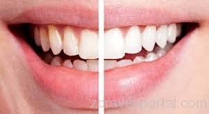 Д-р Милен Любомиров Младенов - Стоматолог гр. София