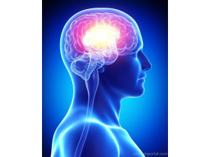 Редки неврологични заболявания, които променят представата ни за реалността