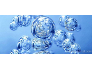 Д-р Светломир Петров - Озонтерапевт гр. Пазарджик