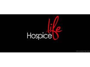 Hospice Life - Мобилният хоспис на Варна