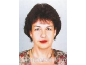 Проф. д-р Соня Колева Тончева - Здравни грижи гр. Варна