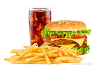 Учени предлагат нова рецепта срещу затлъстяване