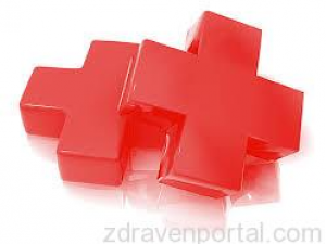 Д-р Тодор Русинов - Ординатор гр. Враца