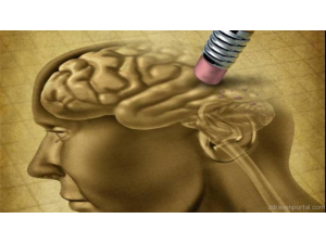 Имплант дава шанс в борбата с алцхаймер