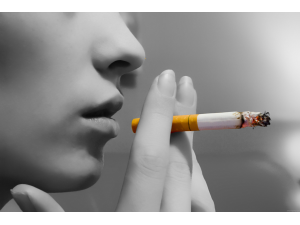 Откриха защо тютюнопушенето вреди по-малко на някои хора