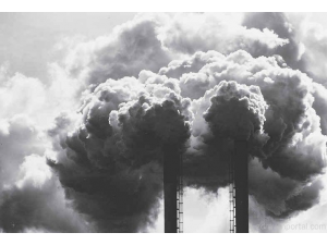 3 млн. души умират годишно в света от замърсяванията на въздуха