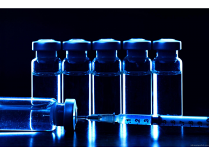 Една стъпка по-близо до универсалната противогрипна ваксина