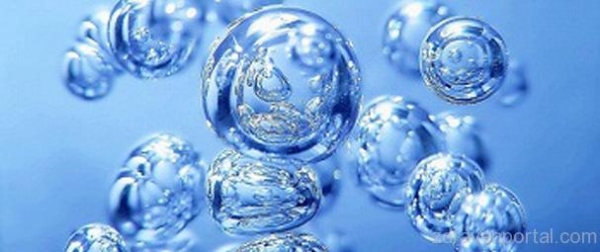 Д-р Светломир Петров - Озонтерапевт гр. Пазарджик