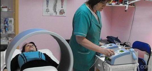 Д-р Елена Иванова – Джевизова - Невролог гр. Пловдив