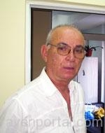 Д-р Георги Дражев - Хематолог гр. Хасково