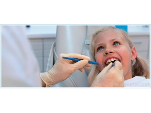 Д-р Веска Филипова - Стоматолог гр. София