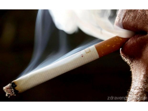 Северна Корея разработи лекарство, отказващо пушачите от вредния навик за 10 дни