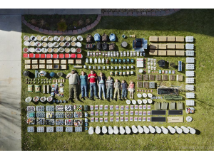 Отвъд етикета