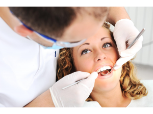 Д-р Румен Пейчев - Стоматолог гр. Пловдив