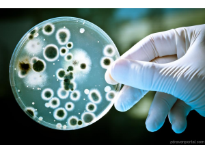 На крачка от научен пробив в борбата с опасните бактерии