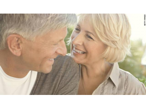 10 научно доказани начина да удължим живота си