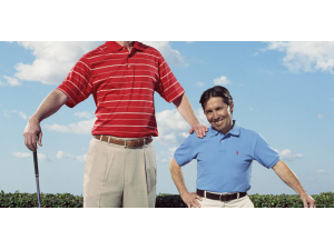 Шведски учени потвърдиха връзката между ръста и риска от рак