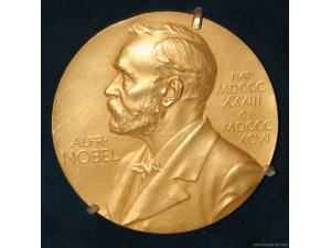 Нобеловата награда за медицина се присъжда на трима учени