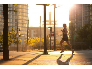 Експерти: Създаване на полезни навици, а не данъци върху храни подобряват здравето